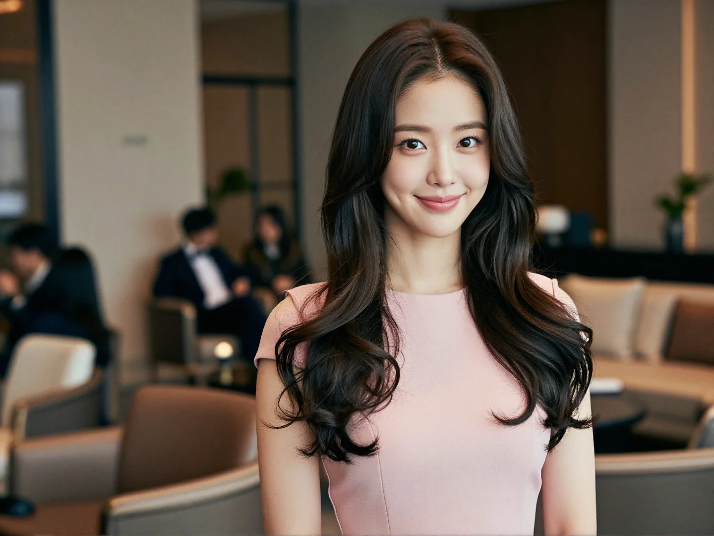 솔로지옥5 함예진01